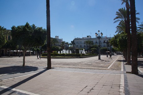 Santiago de la Ribera